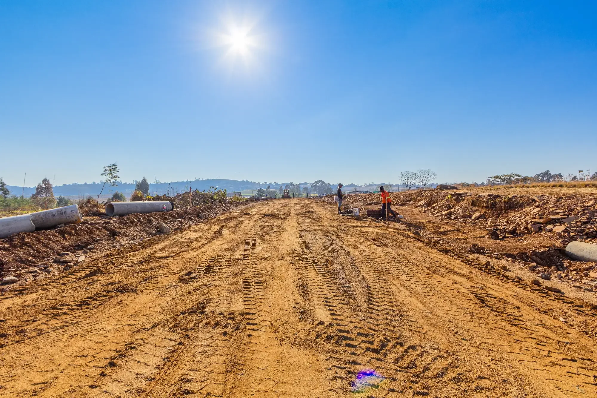 Construction-15.webp