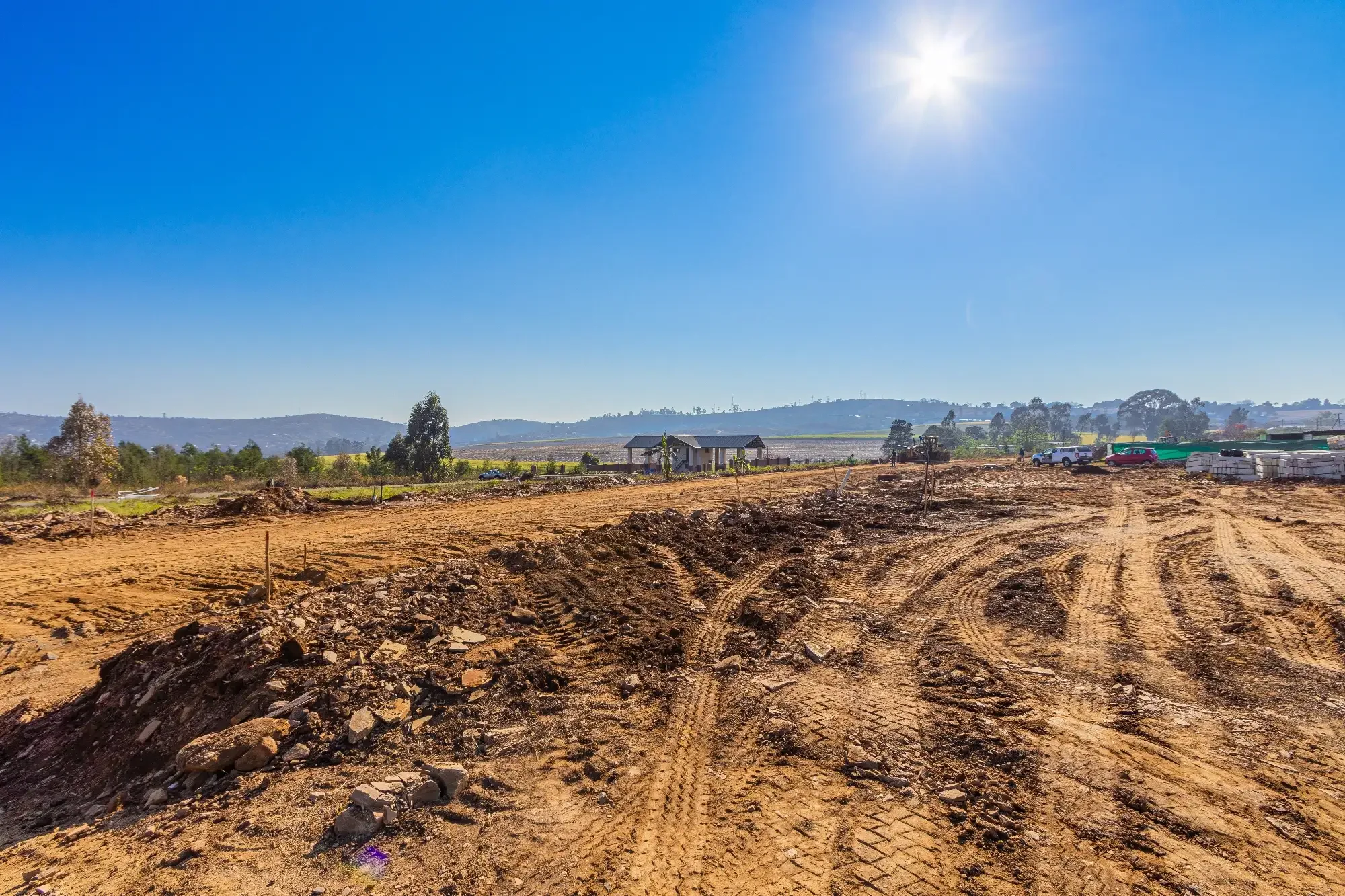 Construction-11.webp