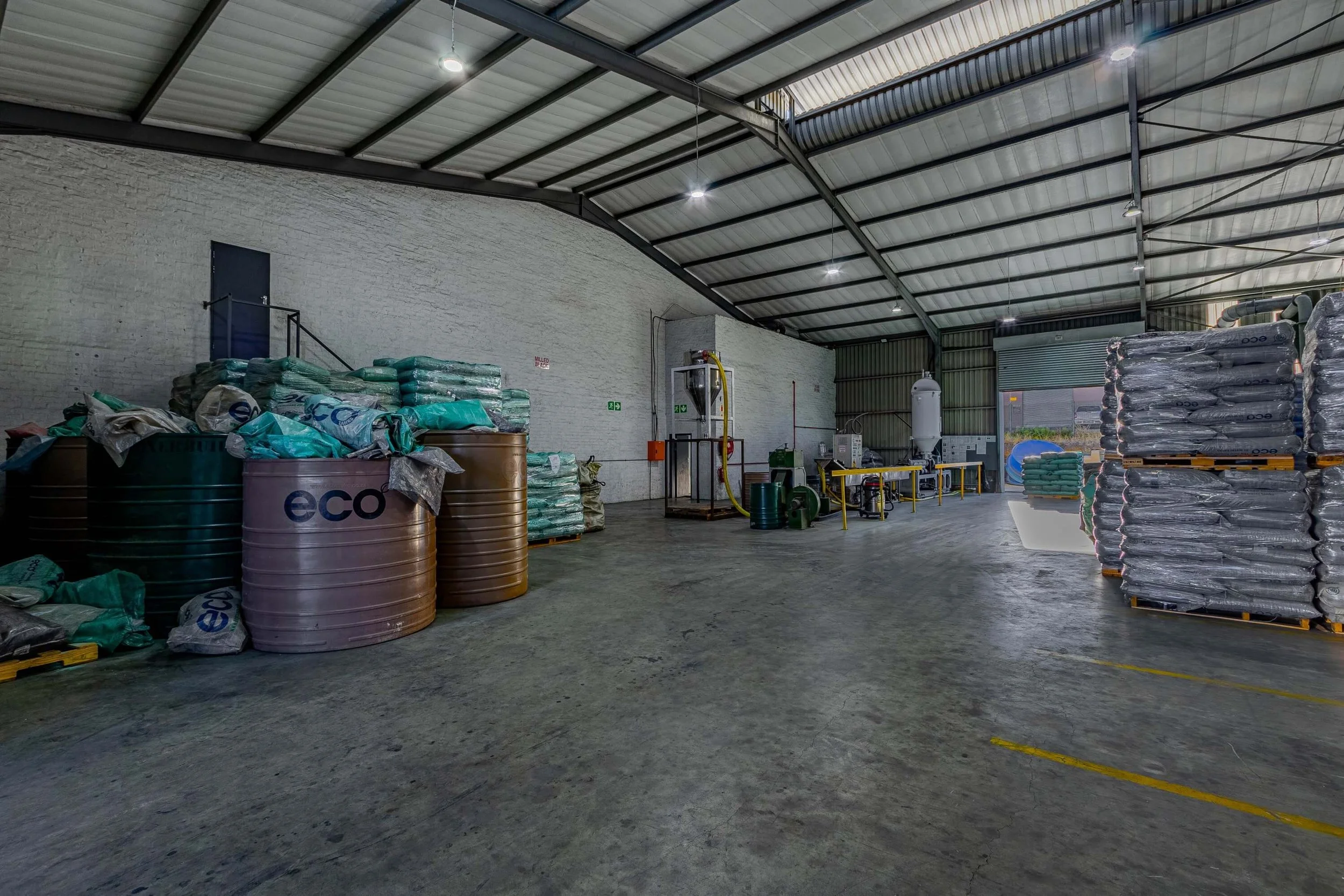 CAT & Freightmore-22.jpg