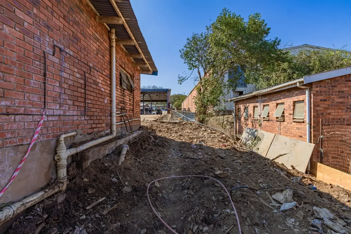 Construction-58.webp