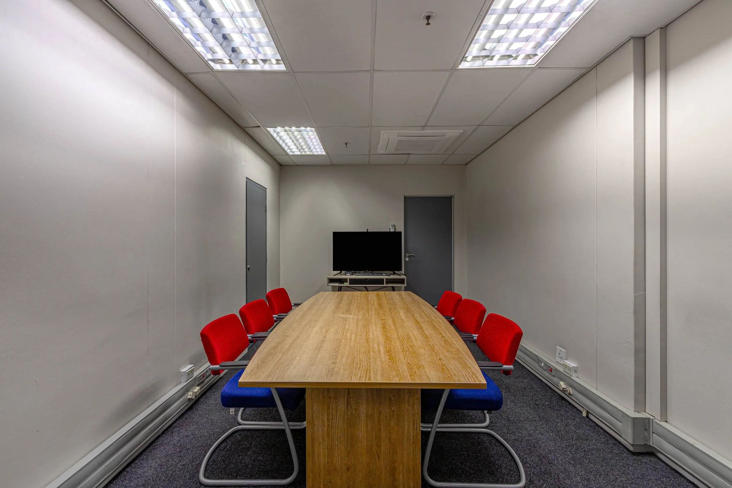 CAT & Freightmore-19.jpg