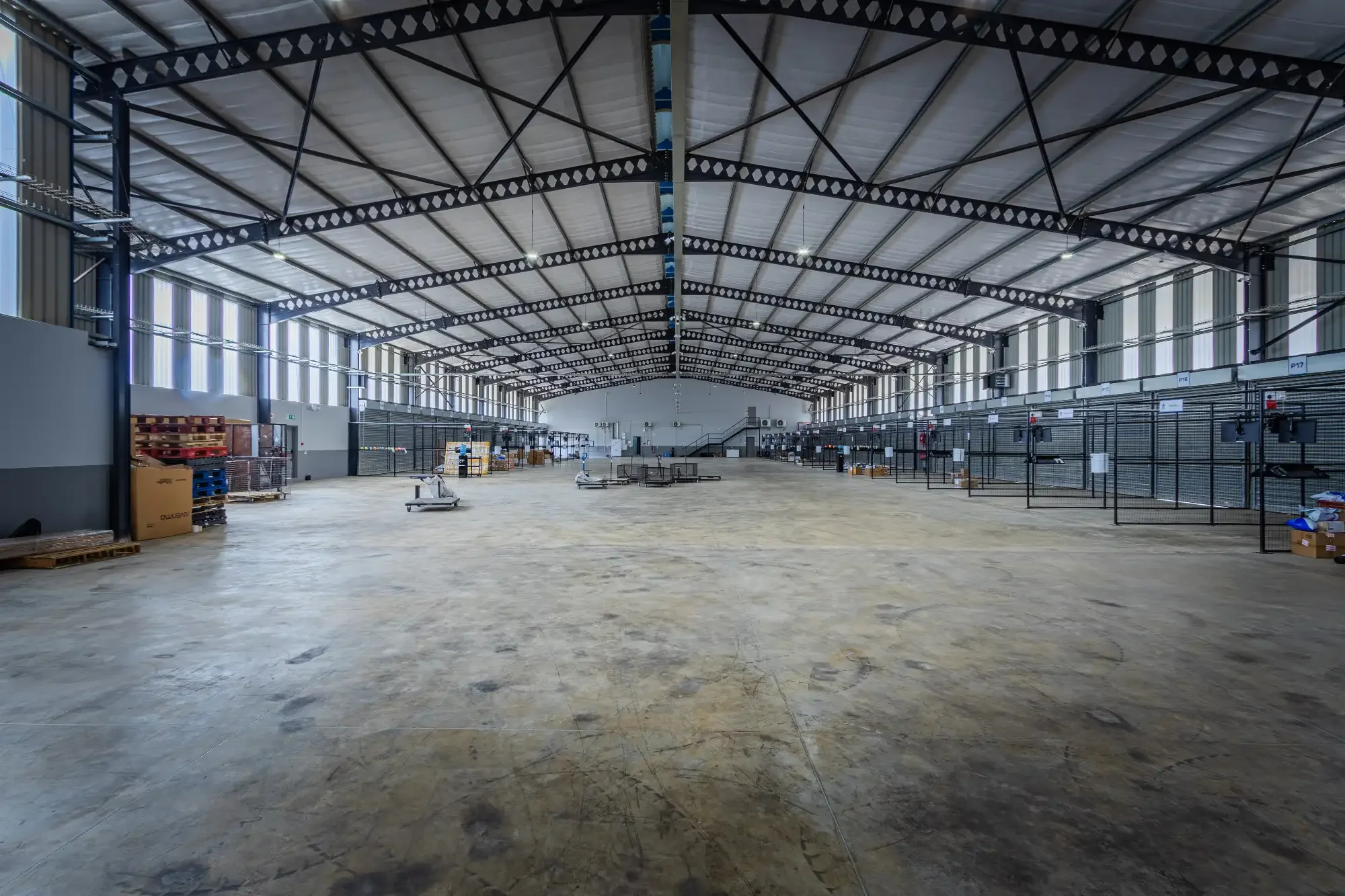 profile-property-construction-and-development-courier-guy-distribution-centre-17.webp