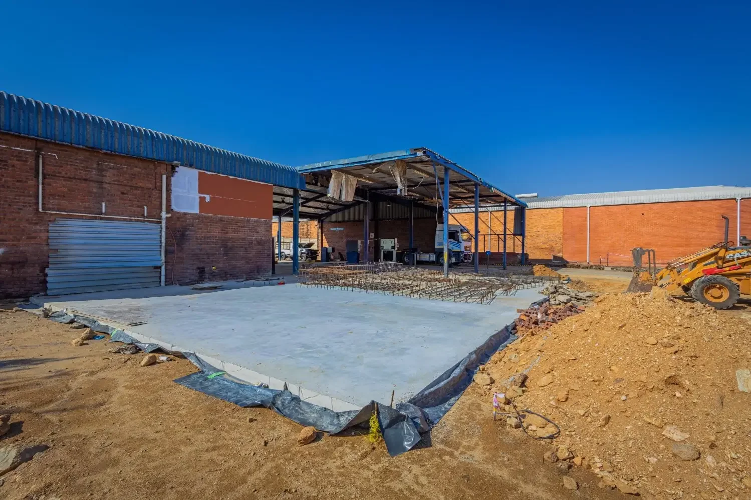 Construction-57.webp