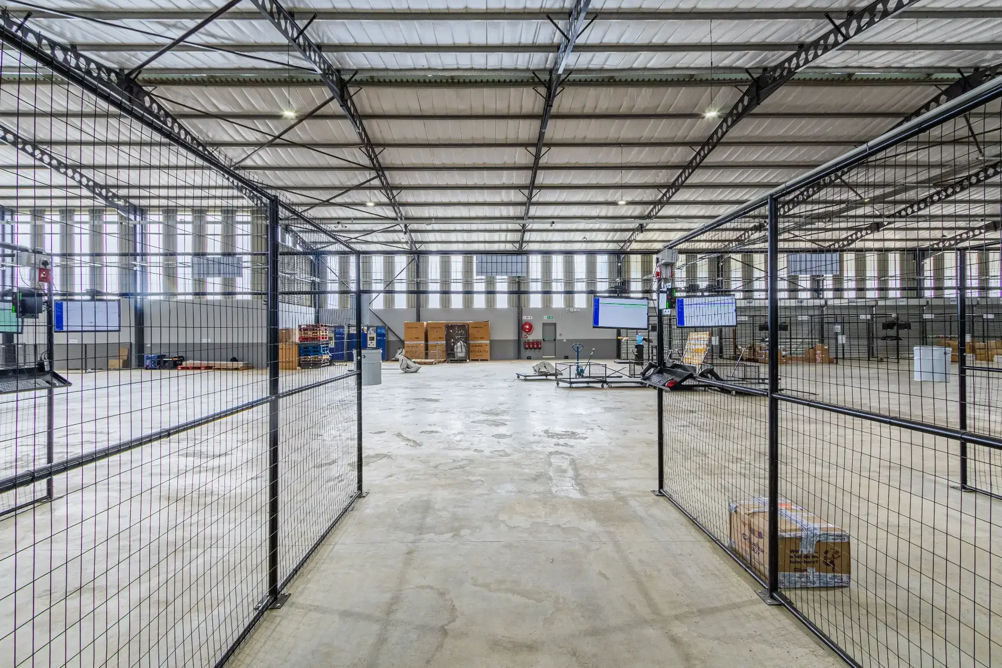 profile-property-construction-and-development-courier-guy-distribution-centre-23.webp