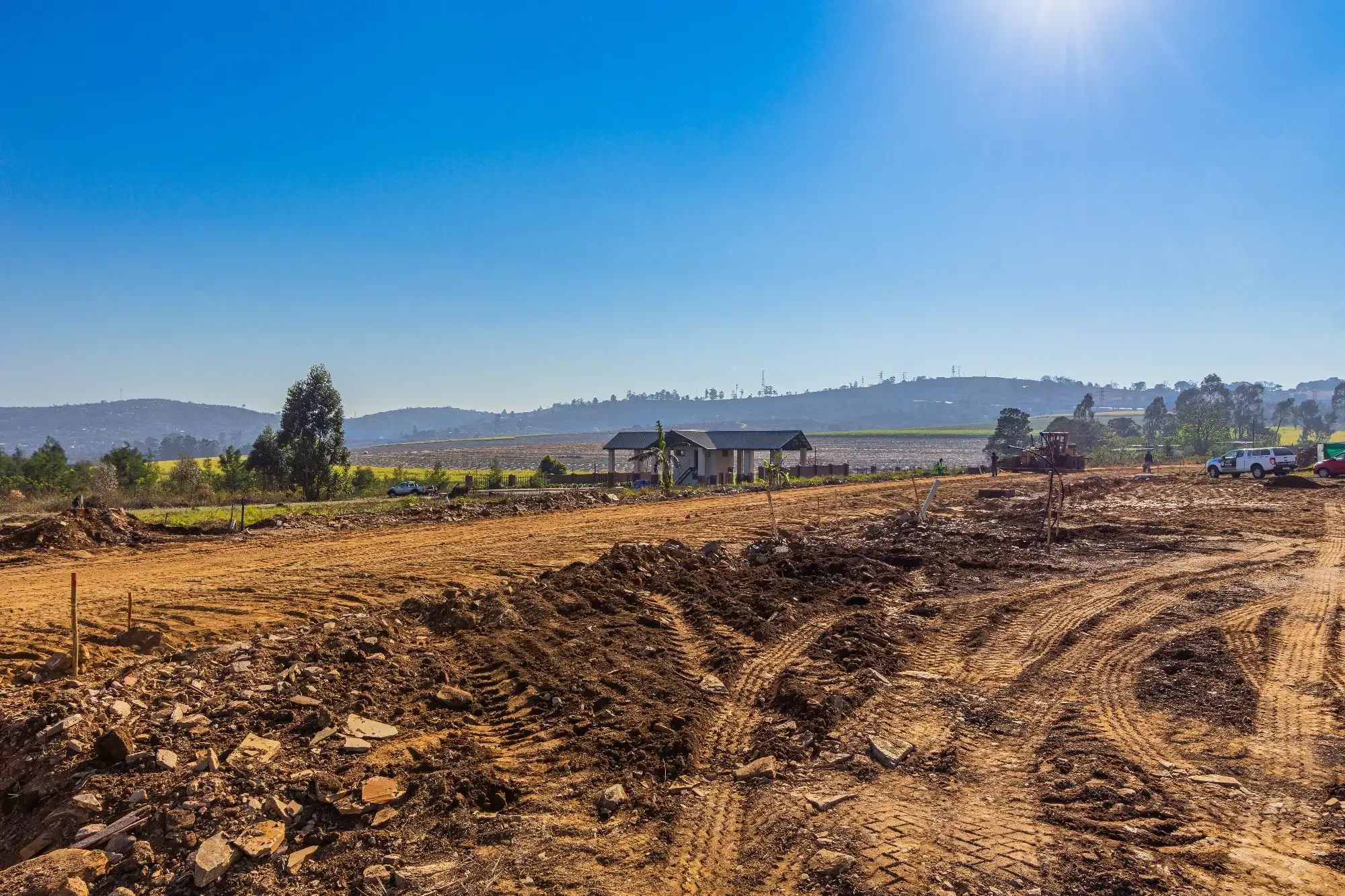 Construction-12.webp