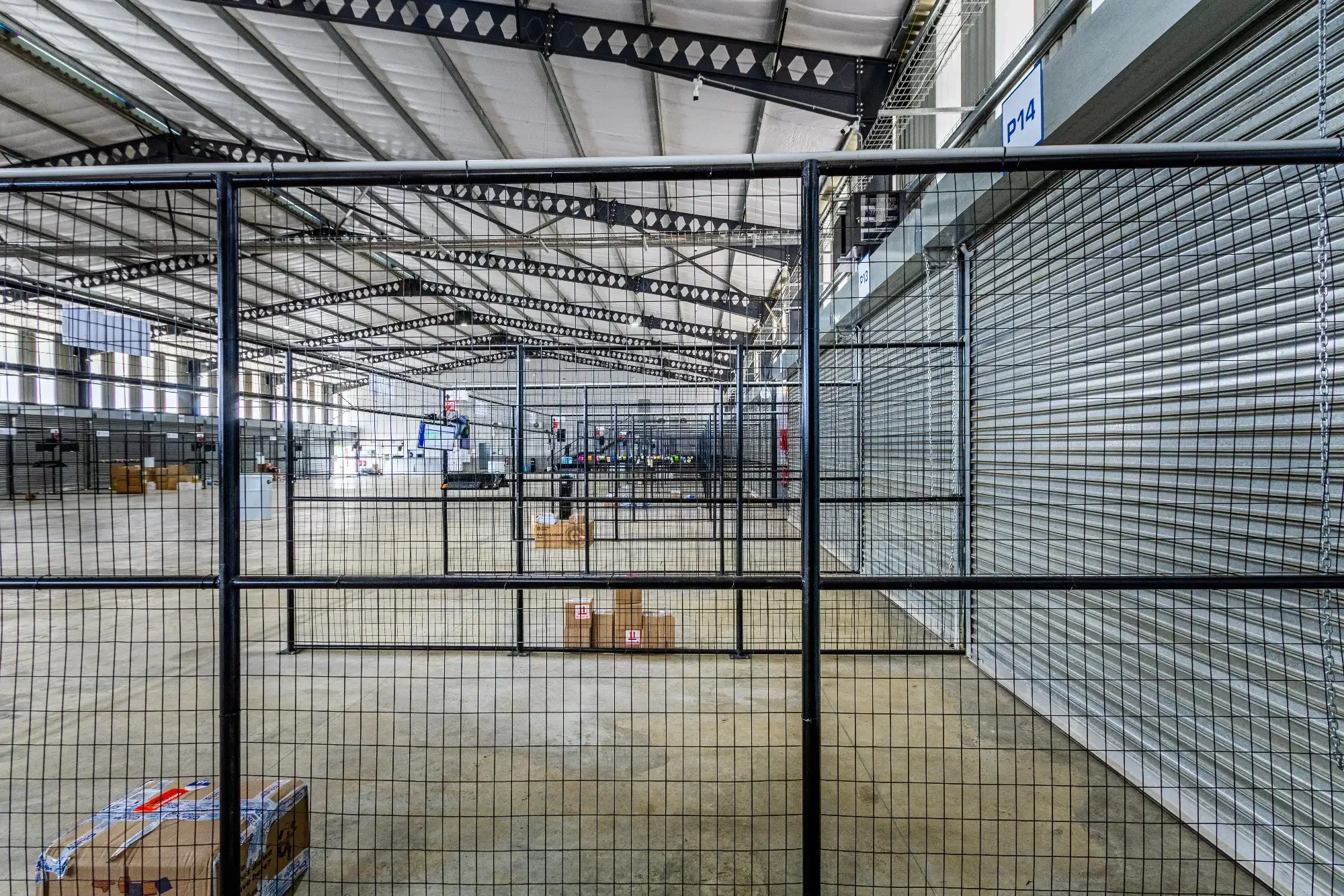 profile-property-construction-and-development-courier-guy-distribution-centre-22.webp