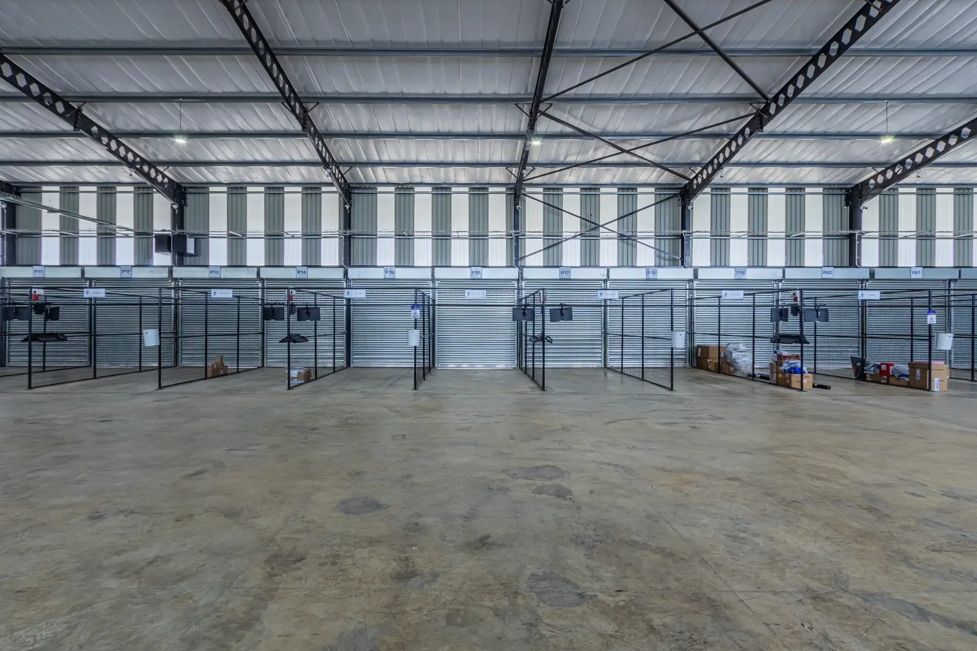 profile-property-construction-and-development-courier-guy-distribution-centre-19.webp