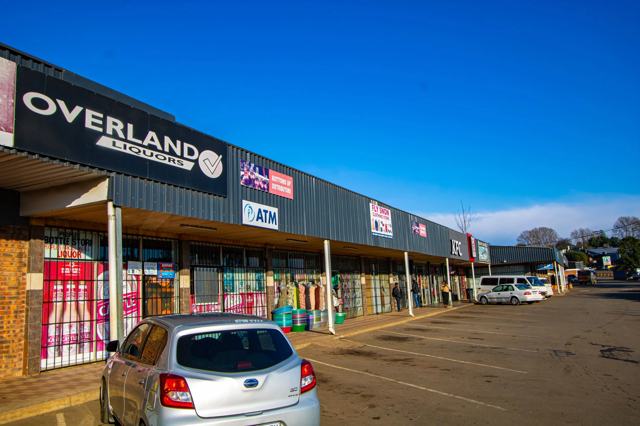 profile-property-dalton-shopping-centre-construction-project