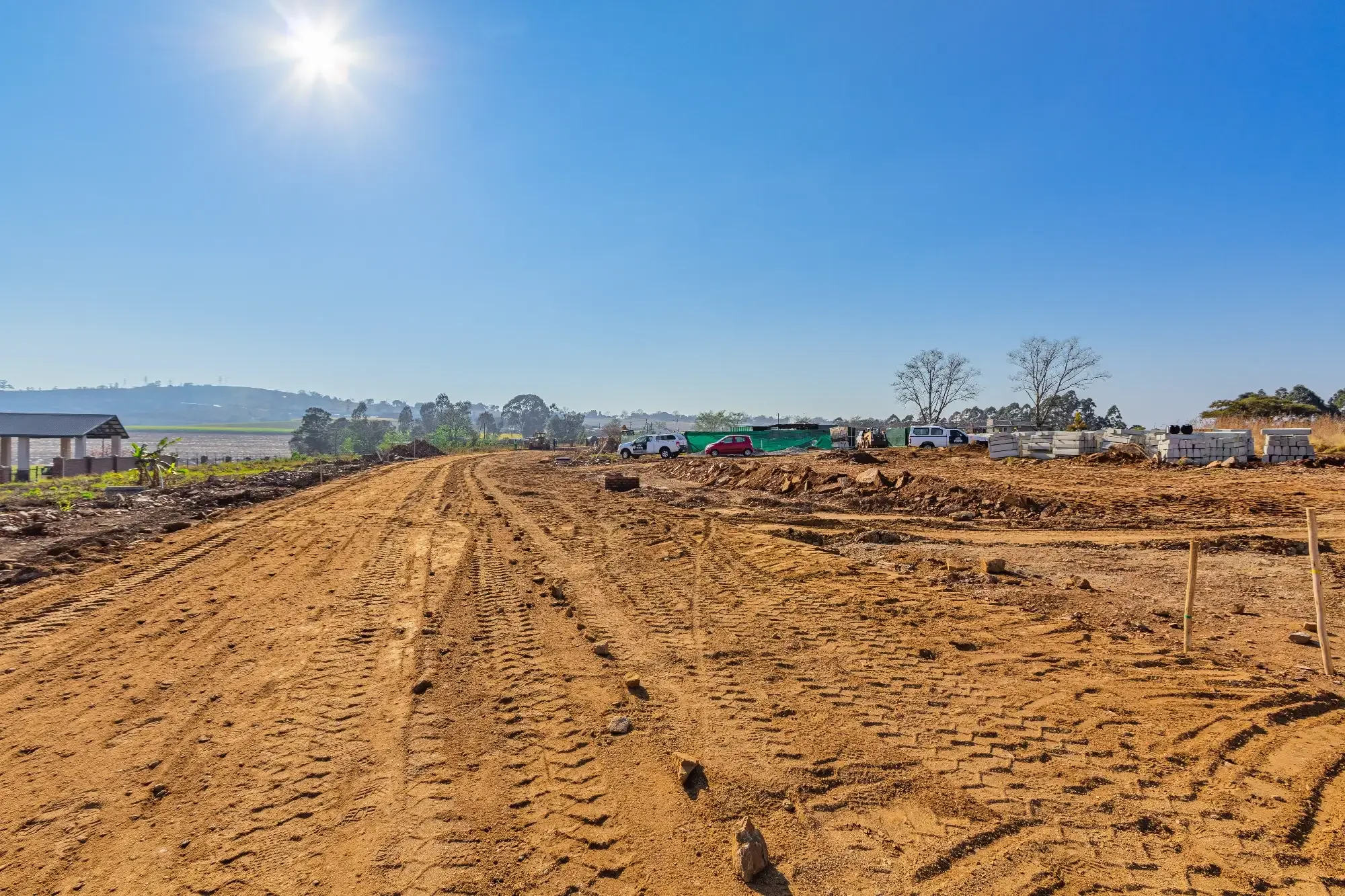 Construction-7.webp