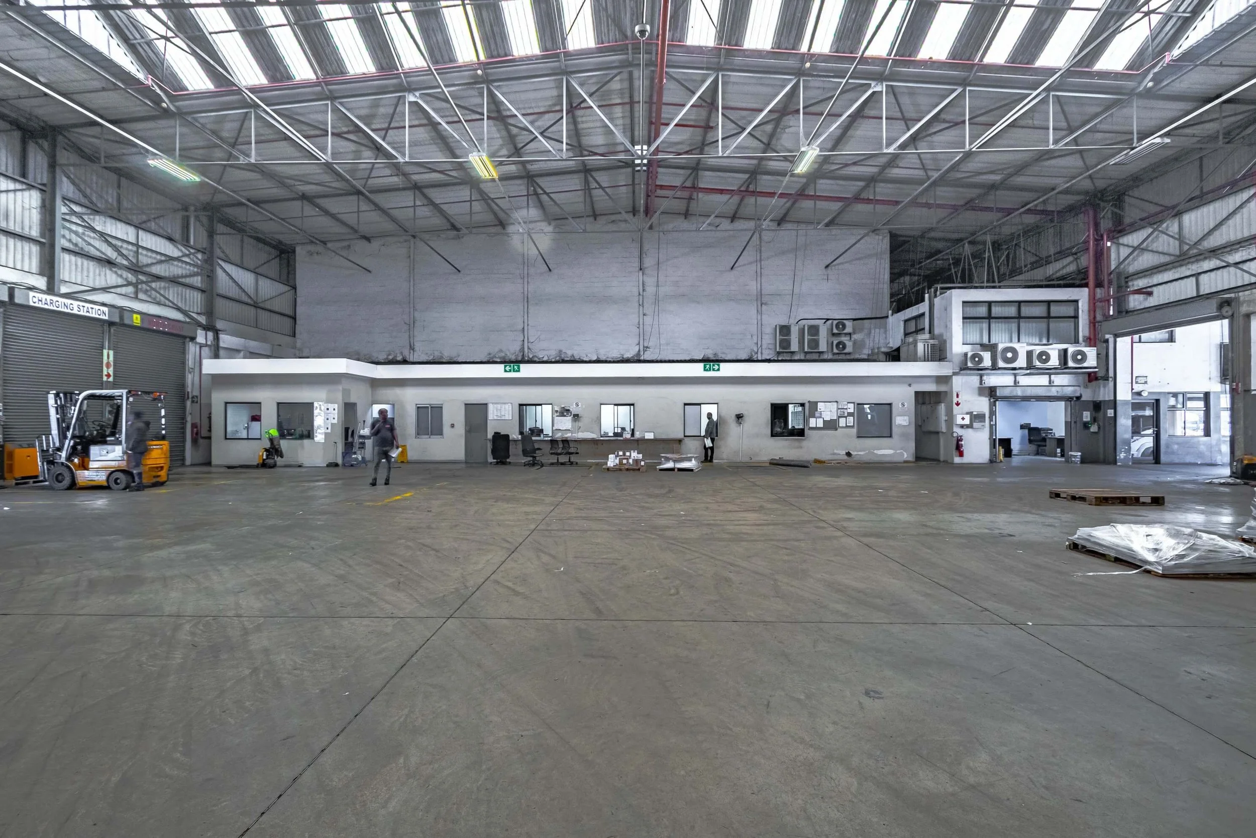 CAT & Freightmore-14.jpg