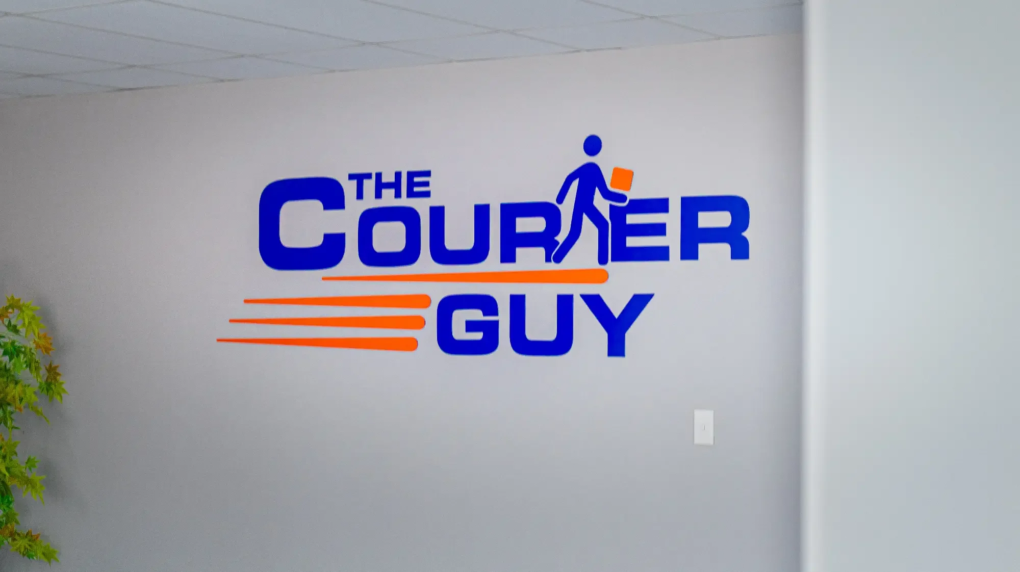 profile-property-construction-and-development-courier-guy-distribution-centre-29.webp