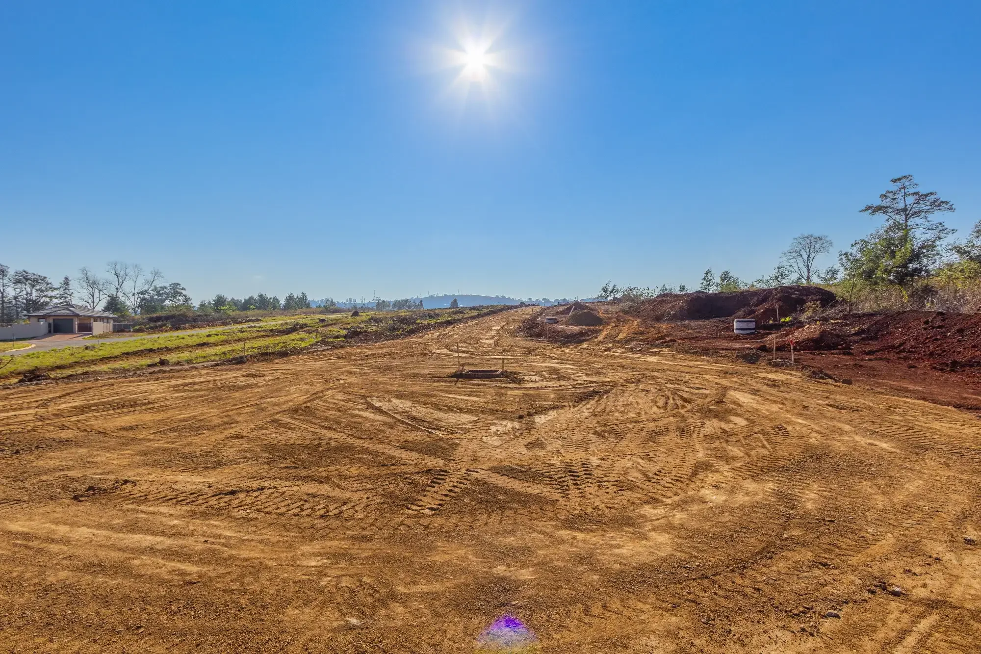Construction-22.webp