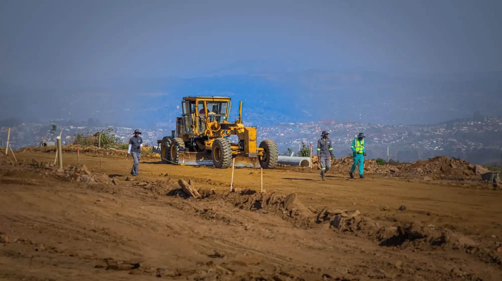 Construction-26.webp