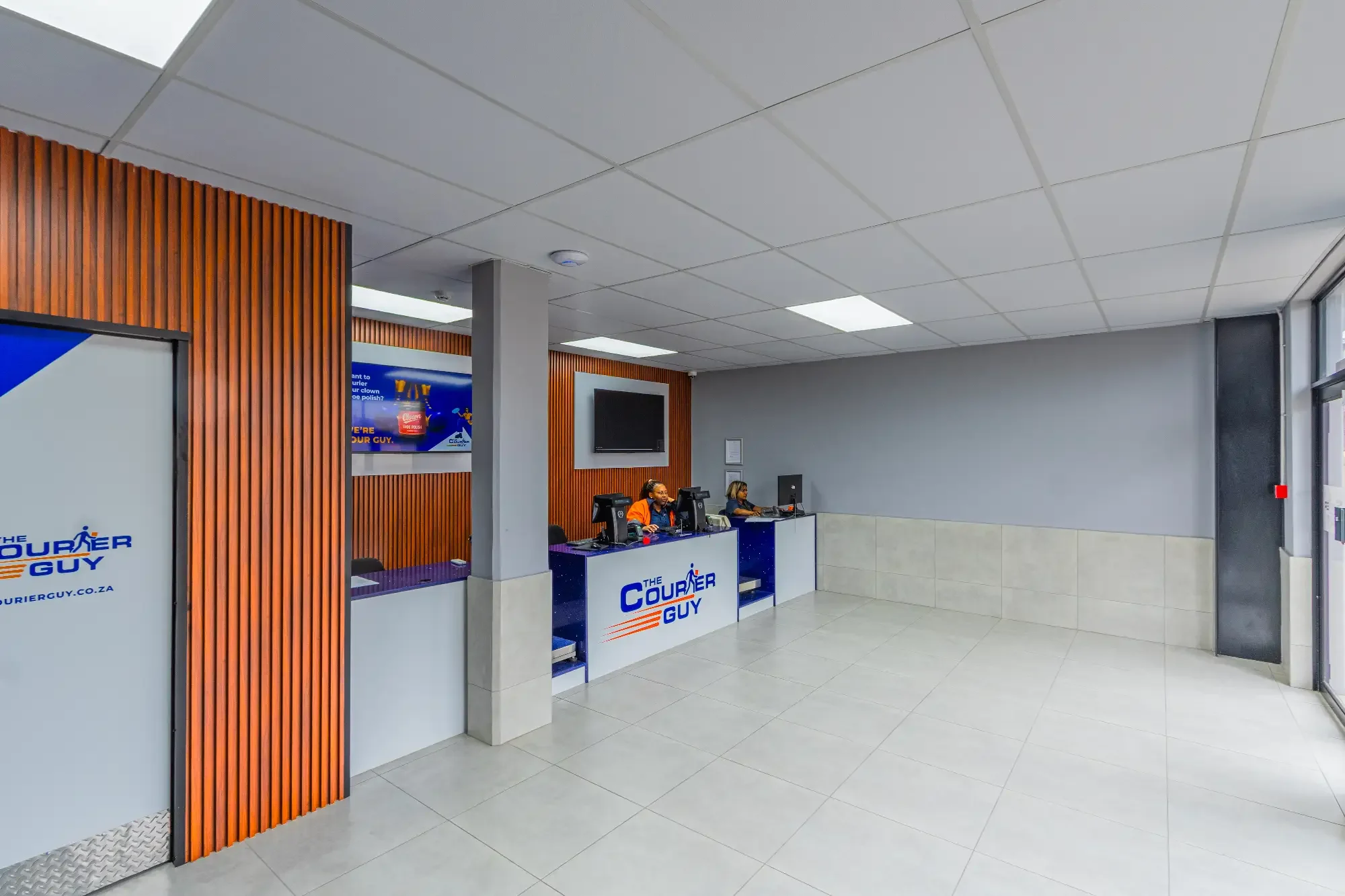 profile-property-construction-and-development-courier-guy-distribution-centre-31.webp
