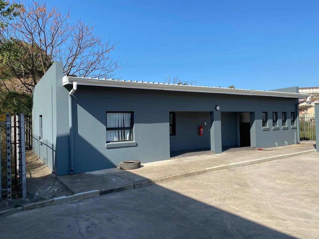 WhatsApp Image 2024-06-10 at 15.47.11_0ea32a8f.jpg