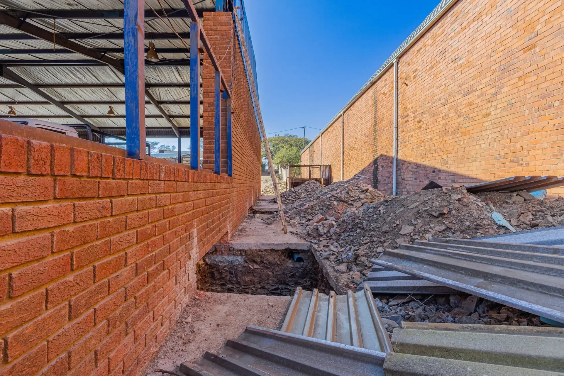 Construction-64.webp