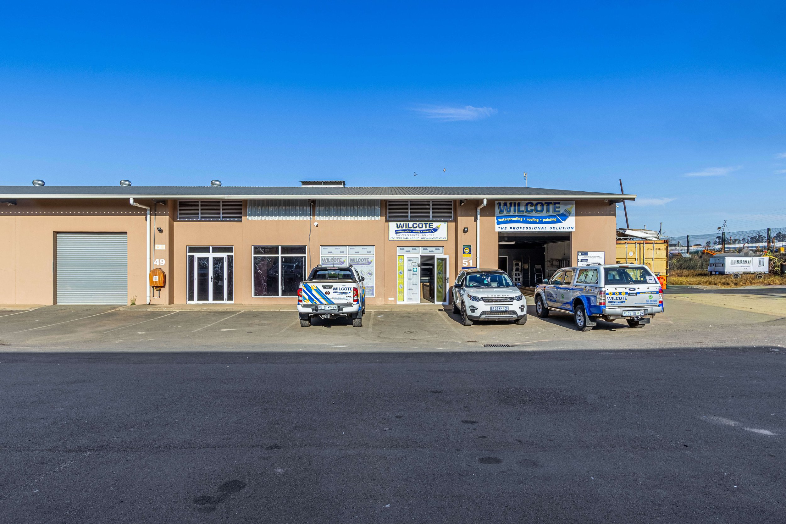 Wilcote-1.jpg