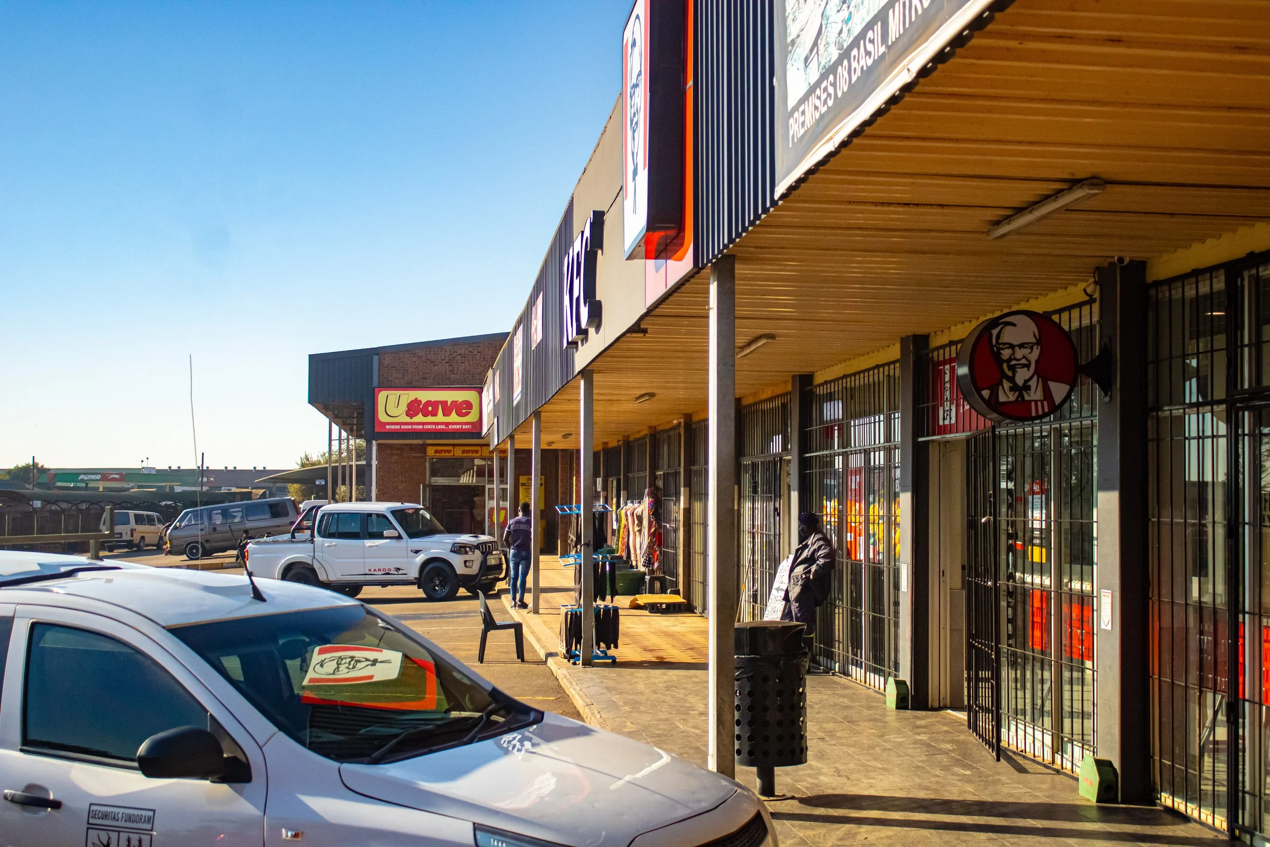 profile-property-dalton-shopping-centre-construction-project