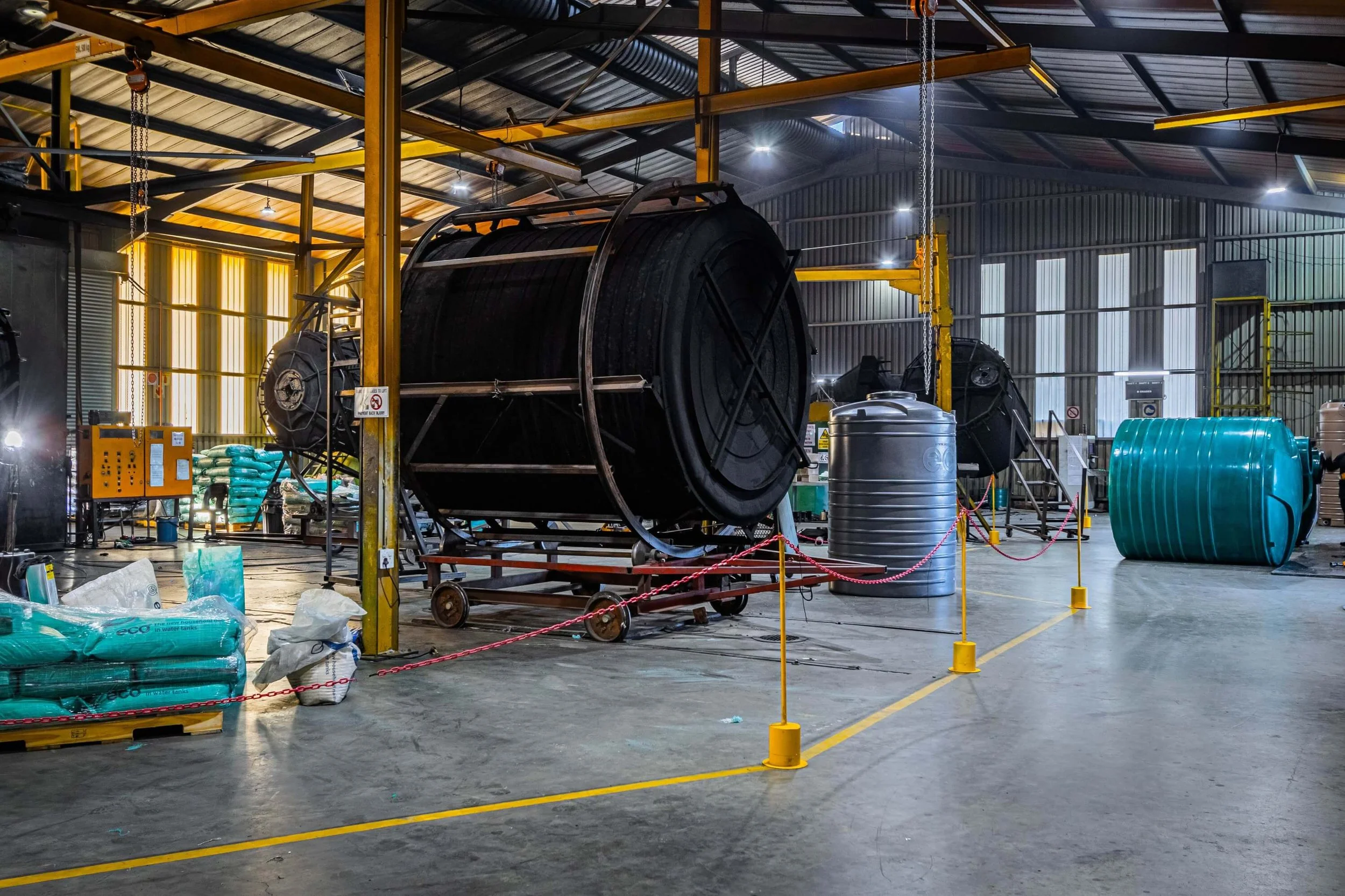 CAT & Freightmore-29.jpg