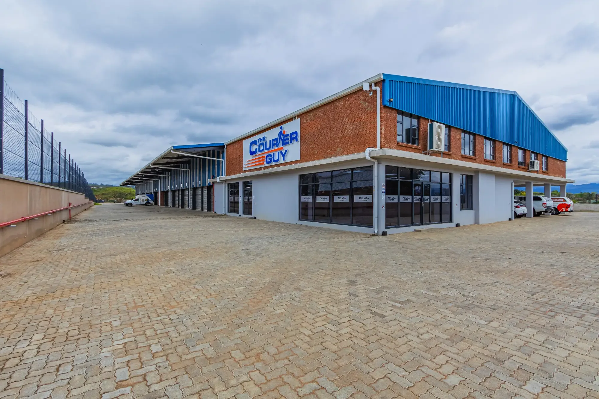 profile-property-construction-and-development-courier-guy-distribution-centre-6.webp
