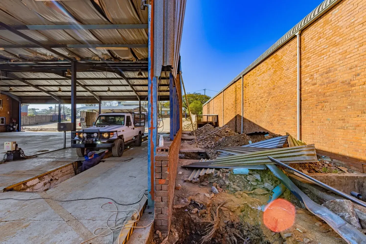 Construction-63.webp