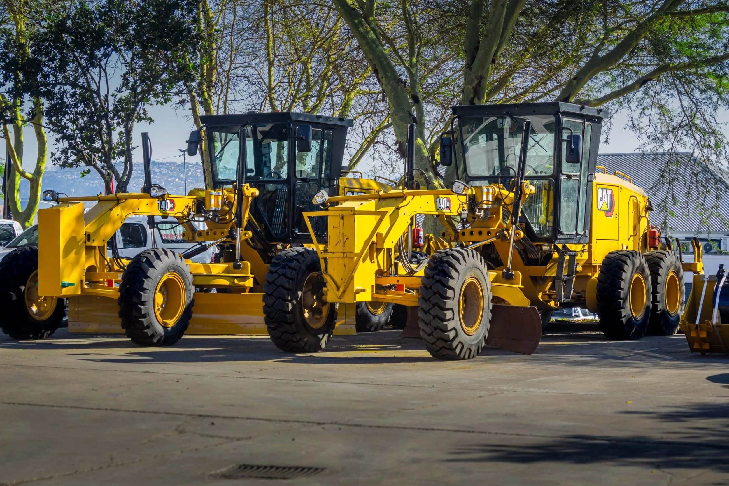 CAT close up machine 2.jpg