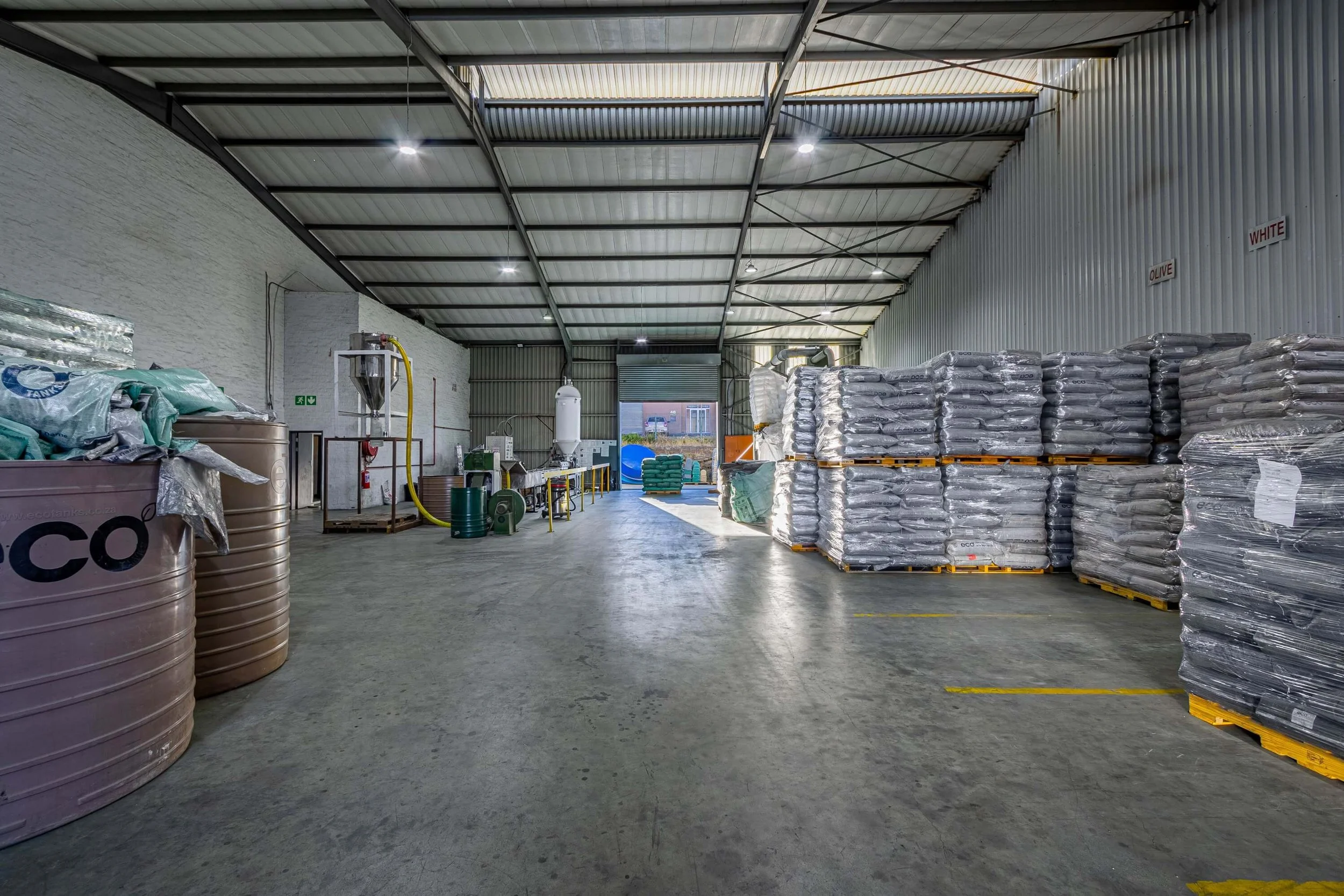 CAT & Freightmore-23.jpg