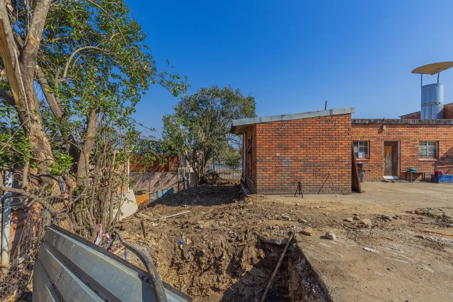 Construction-61.webp