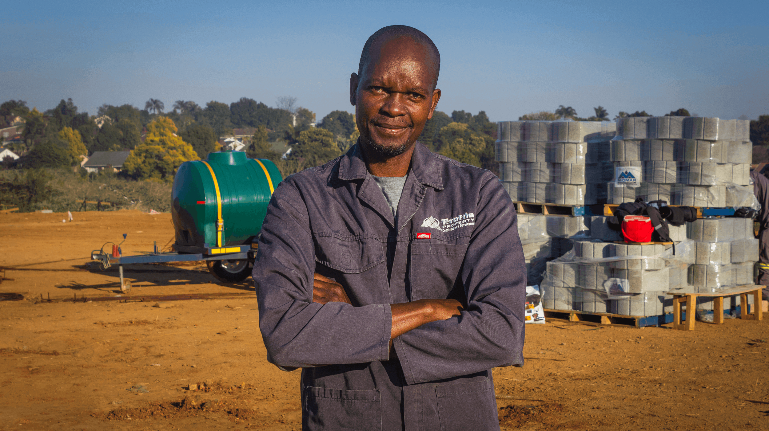 profile_property_construction_and_development_gabriel_sotwili (1).png