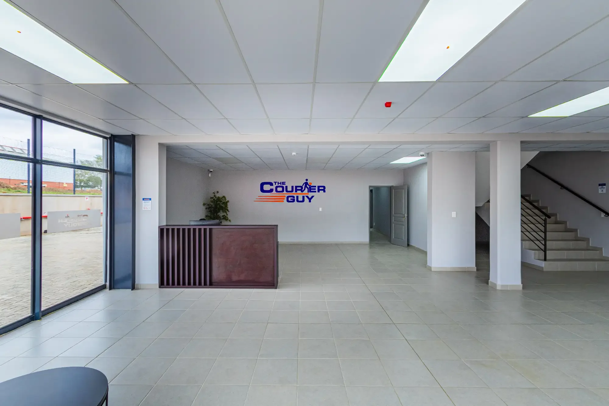 profile-property-construction-and-development-courier-guy-distribution-centre-26.webp