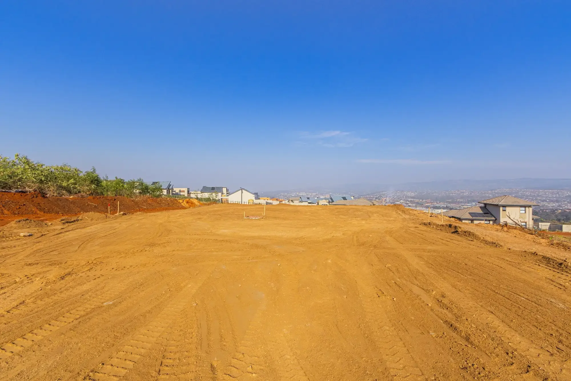 Construction-20.webp