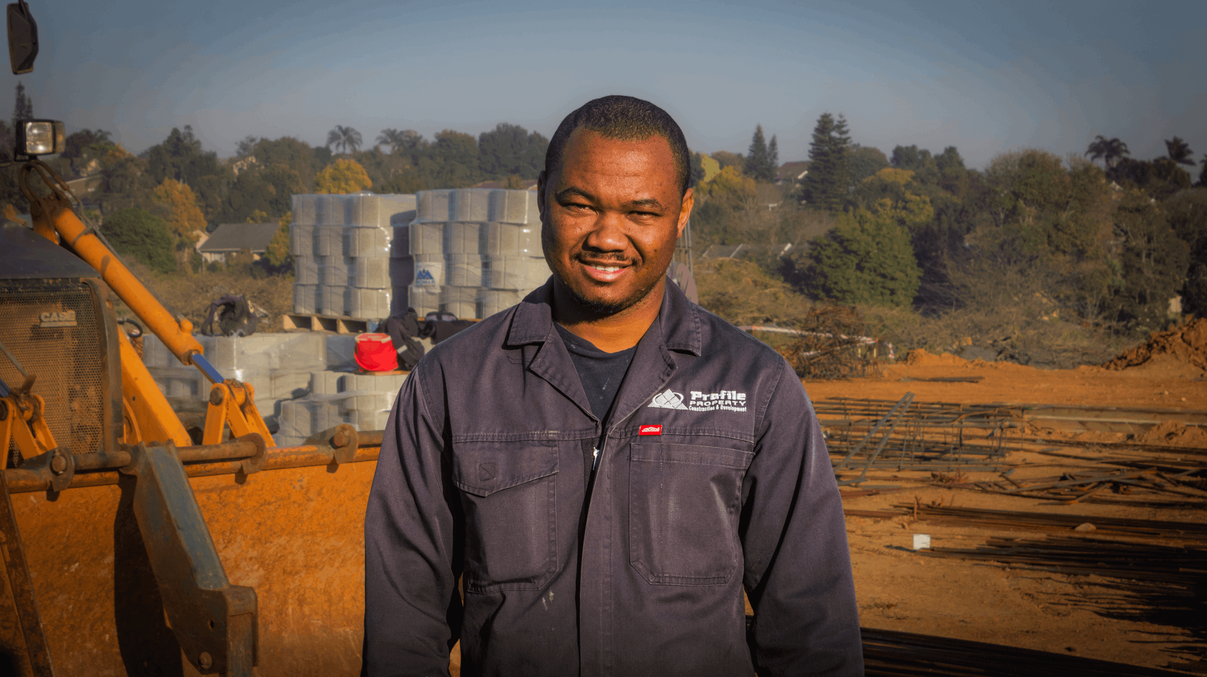 profile_property_construction_and_development_bongani_khuzwayo (1).png