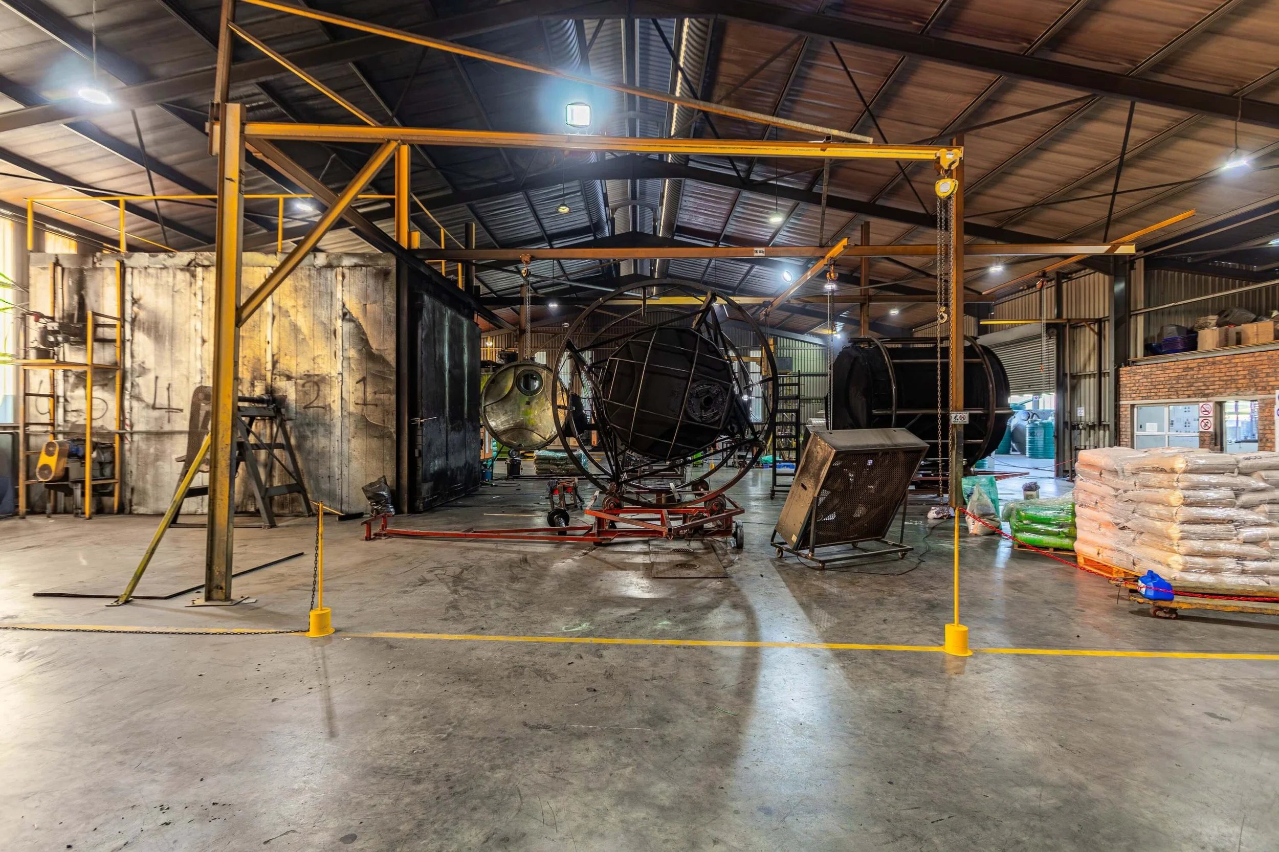 CAT & Freightmore-31.jpg