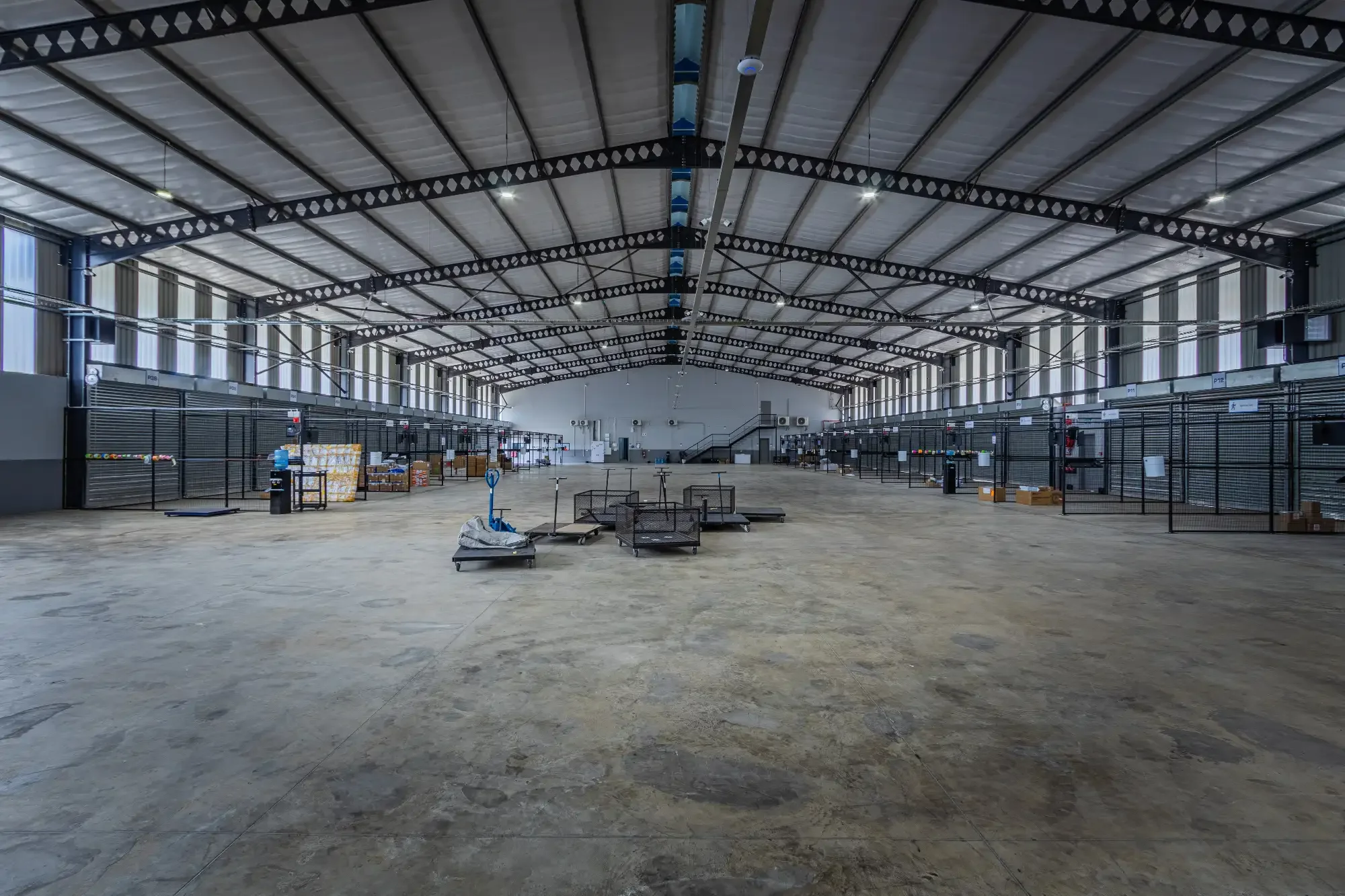 profile-property-construction-and-development-courier-guy-distribution-centre-18.webp