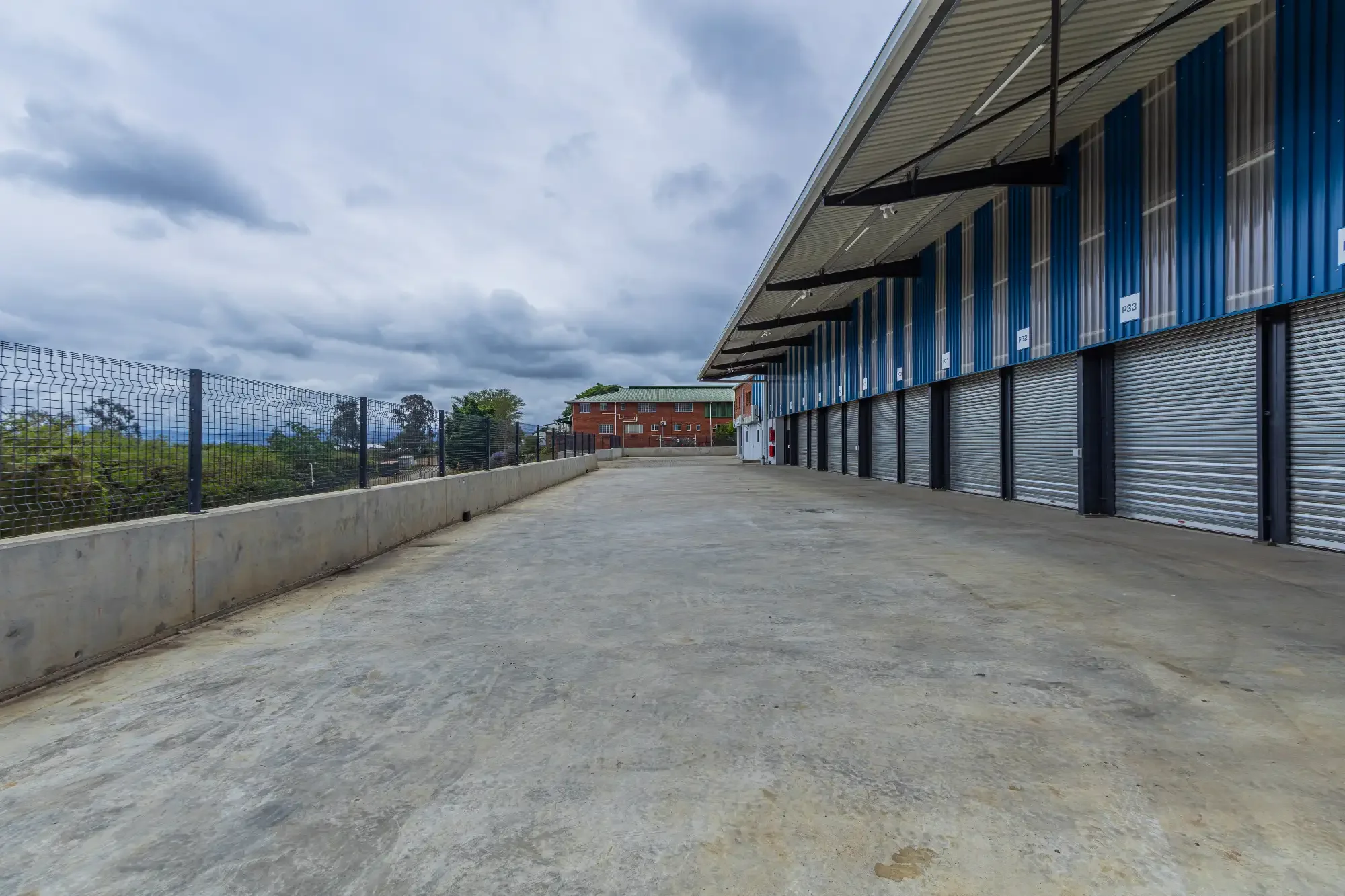 profile-property-construction-and-development-courier-guy-distribution-centre-1.webp