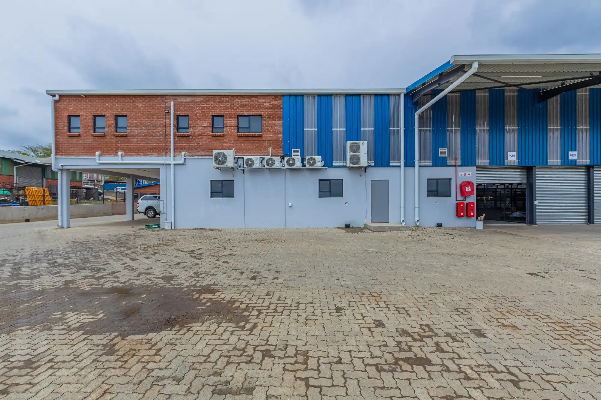 profile-property-construction-and-development-courier-guy-distribution-centre-4.webp
