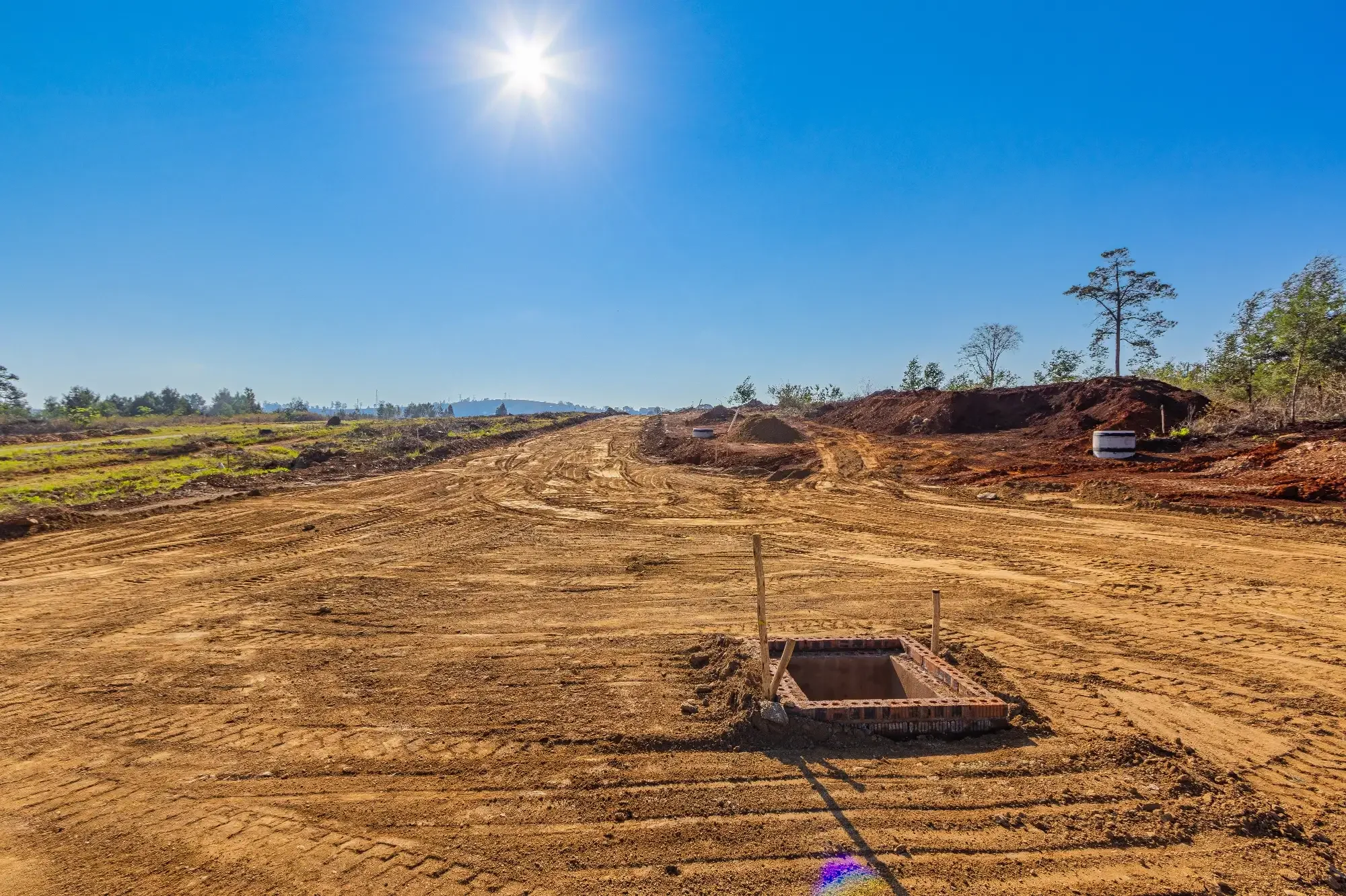 Construction-24.webp
