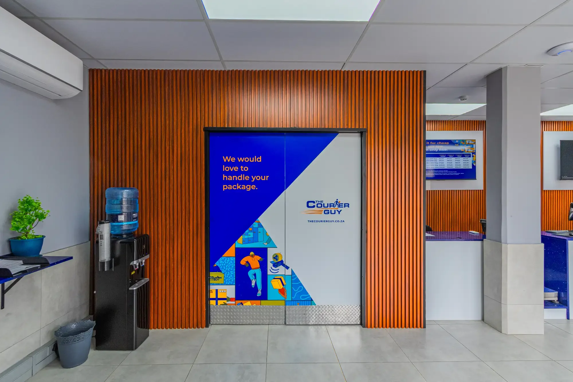 profile-property-construction-and-development-courier-guy-distribution-centre-34.webp