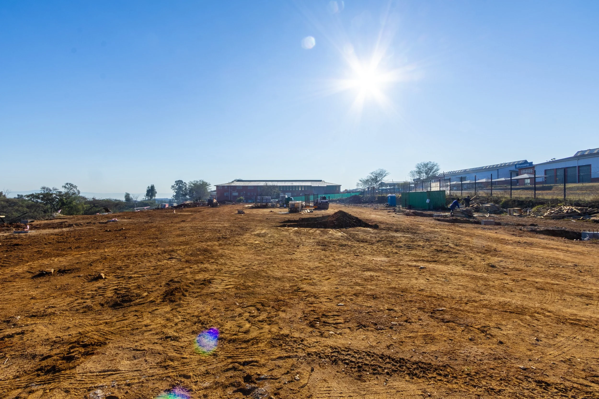 Progress photo Angle 5.jpg