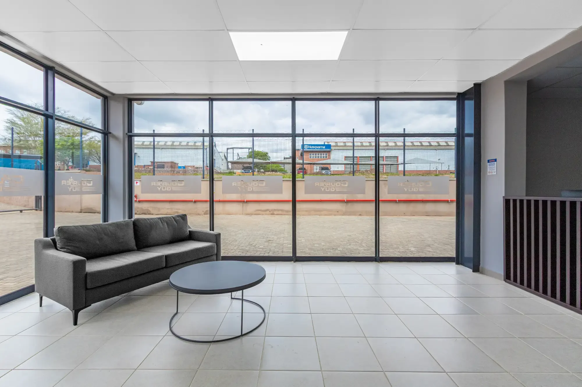 profile-property-construction-and-development-courier-guy-distribution-centre-27.webp