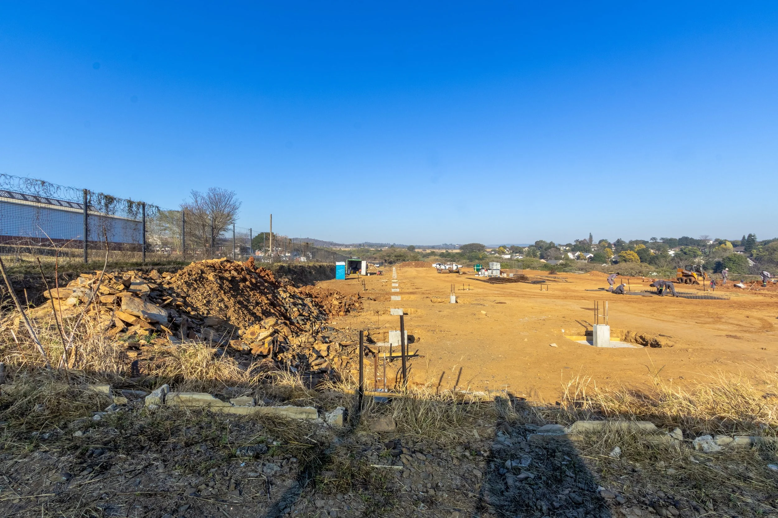 Progress photo Angle 1.jpg