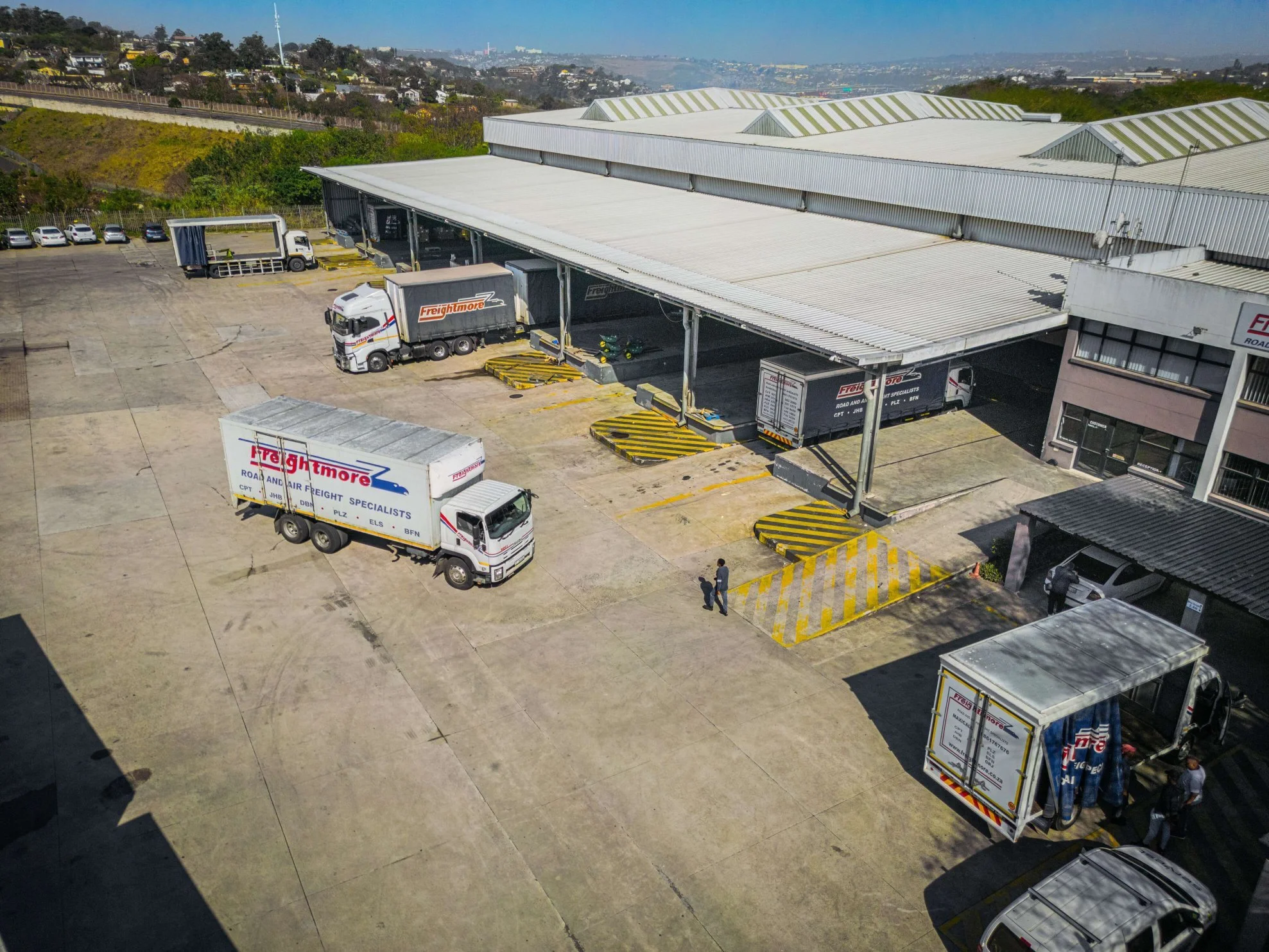 CAT & Freightmore Drone-2.jpg