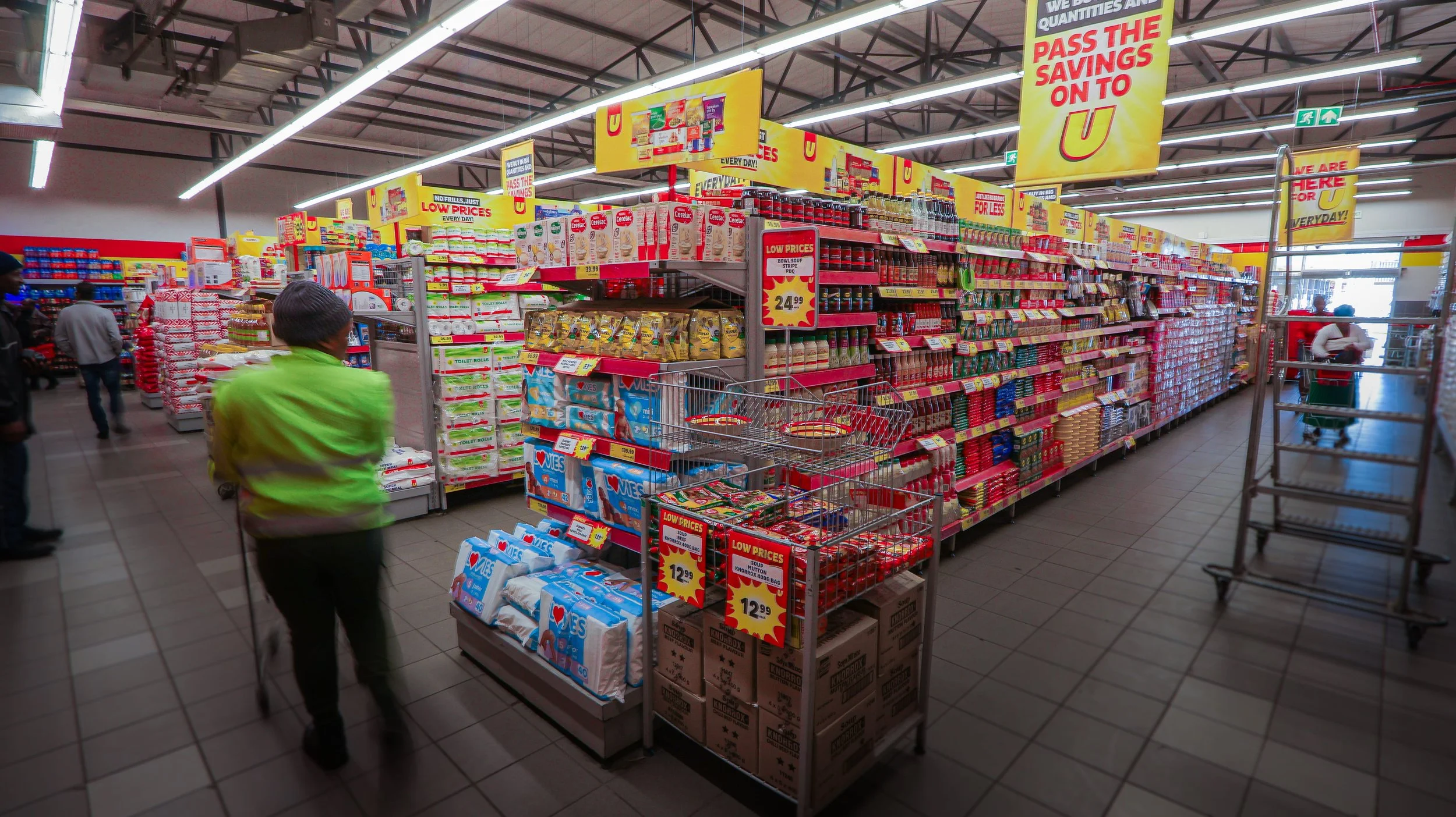 profile-property-dalton-shopping-centre-construction-project-usave
