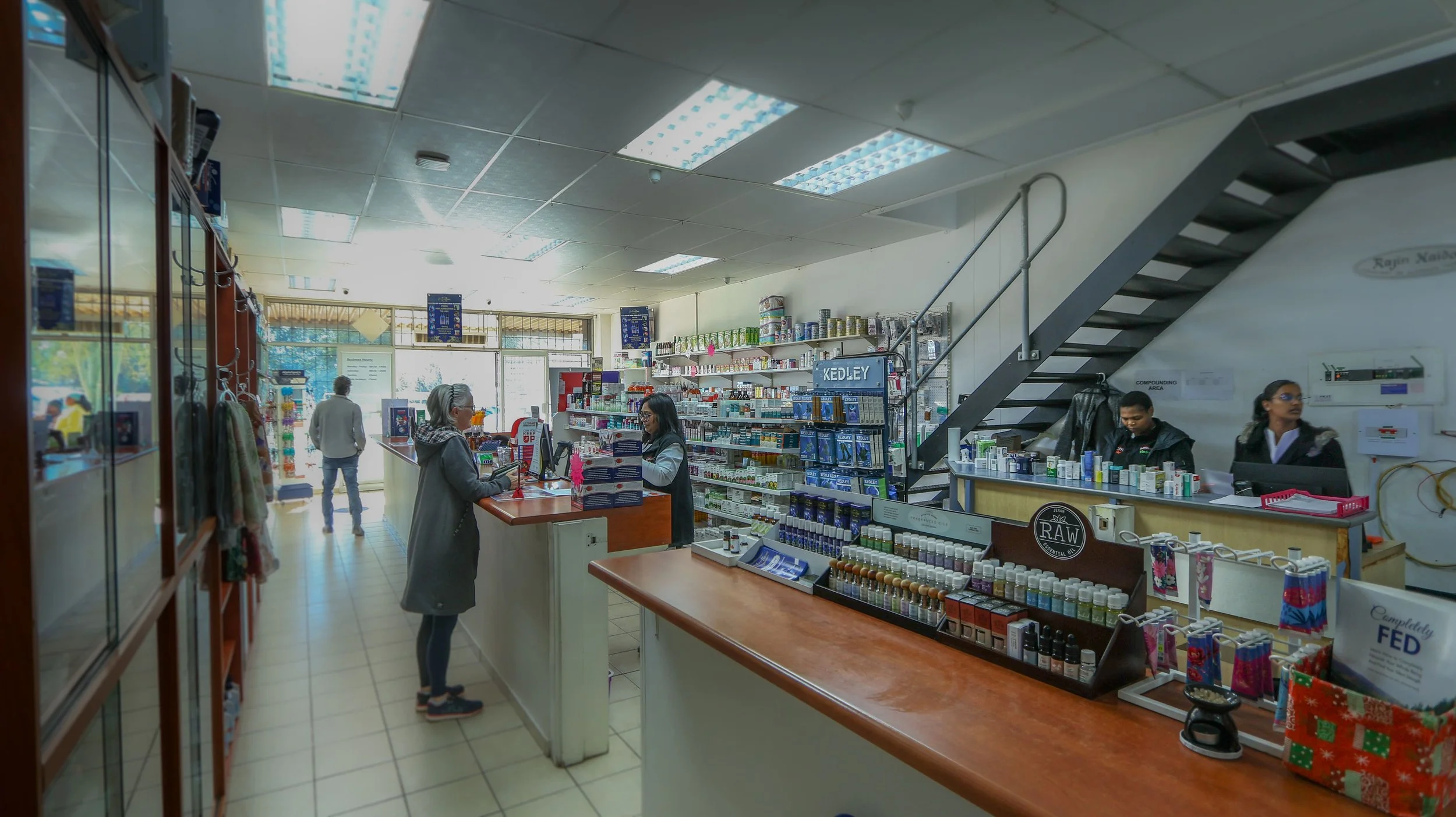 profile-property-dalton-shopping-centre-construction-project-pharmacy
