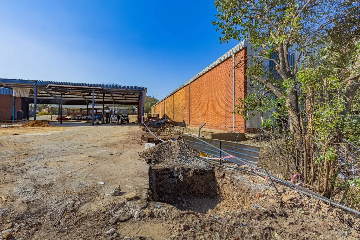 Construction-59.webp