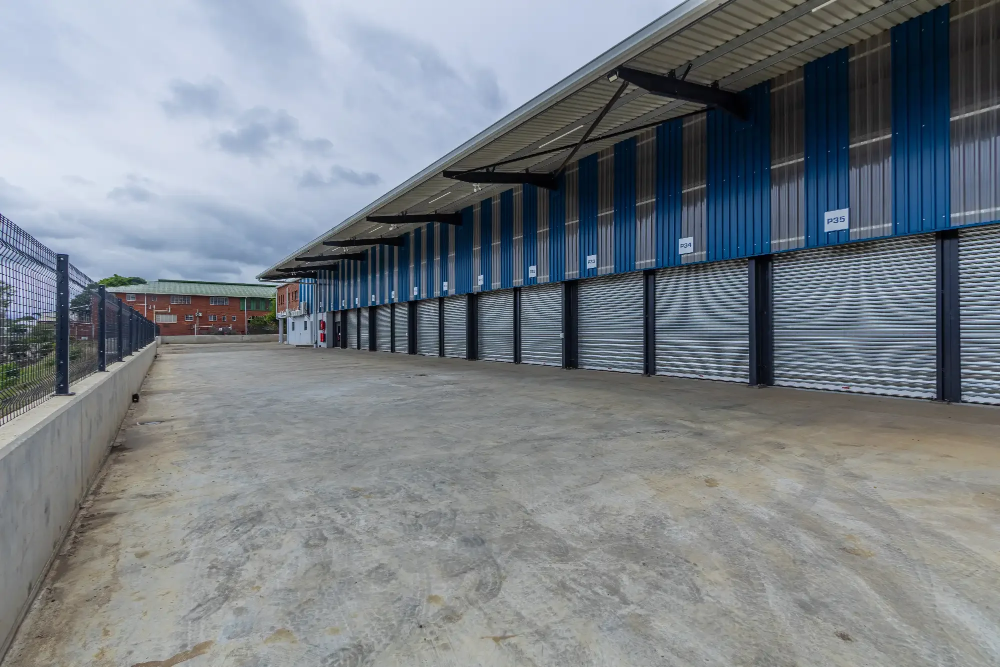 profile-property-construction-and-development-courier-guy-distribution-centre-2.webp