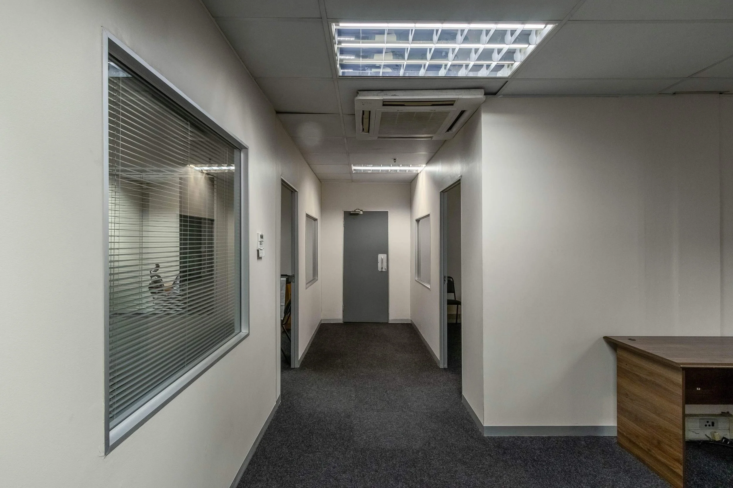 CAT & Freightmore-18.jpg