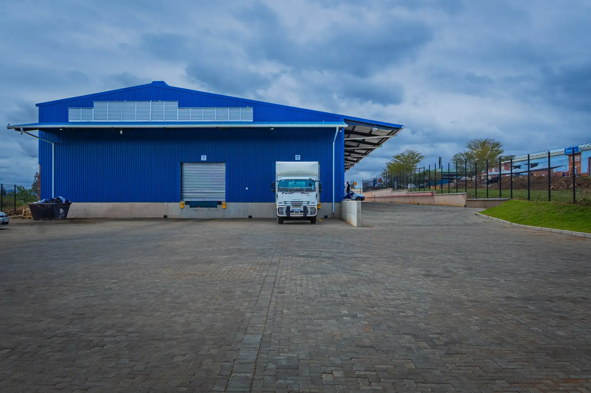 profile-property-construction-and-development-courier-guy-distribution-centre-15.webp