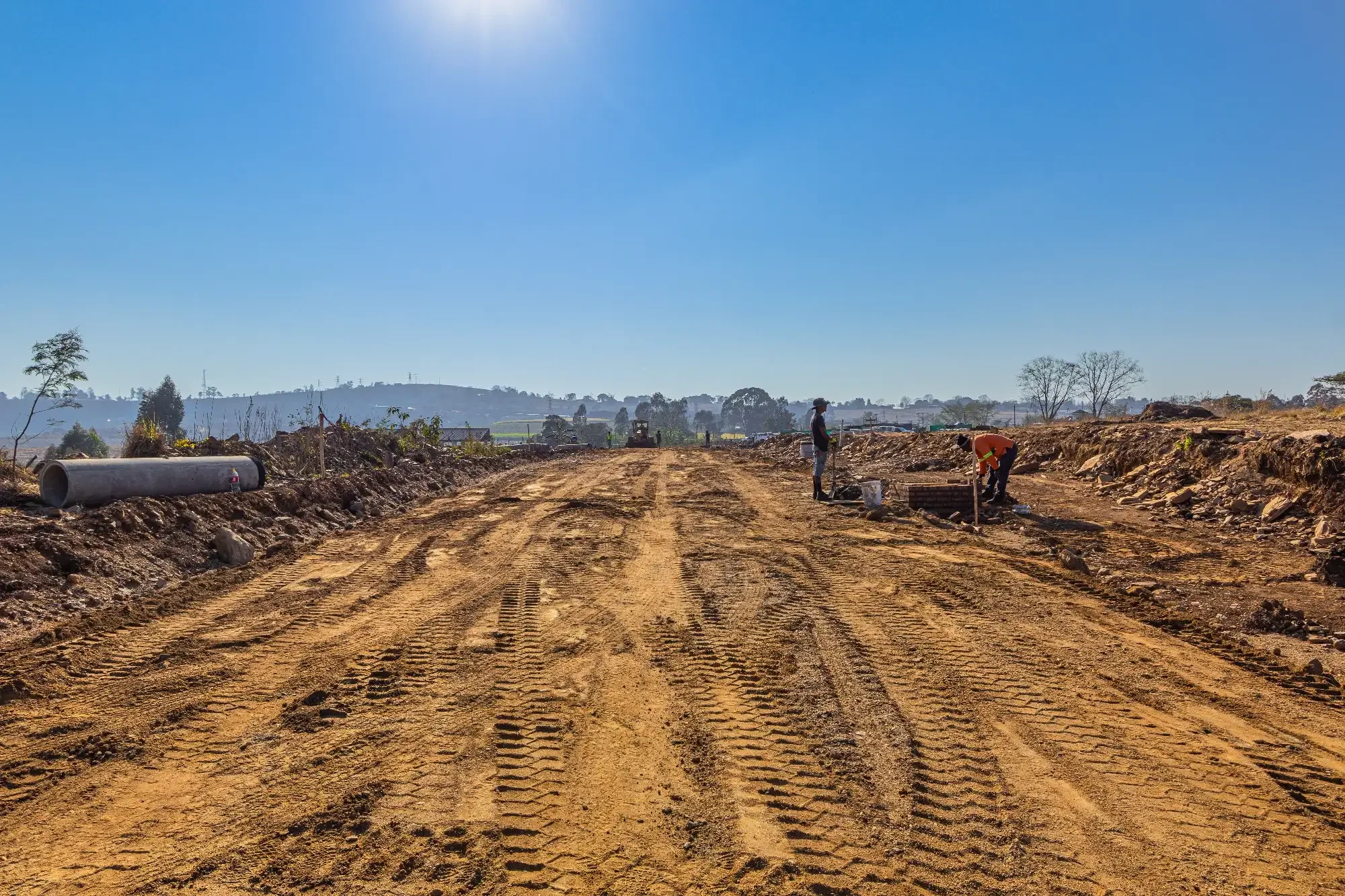 Construction-14.webp