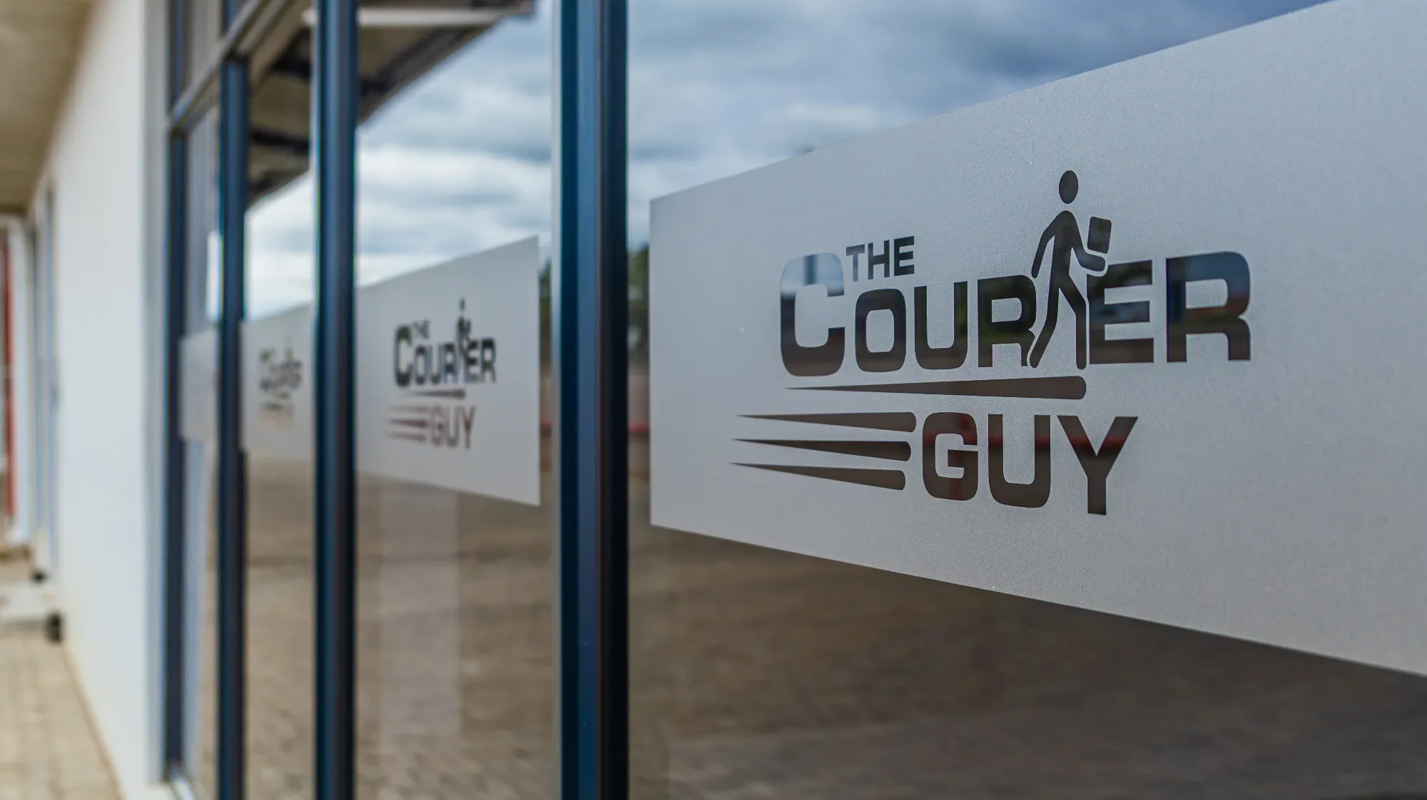 profile-property-construction-and-development-courier-guy-distribution-centre-37.webp